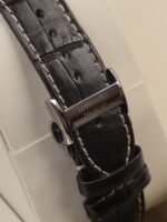 Longines Master Collection – 42 mm Referencia: L28934783 - Imagen 7