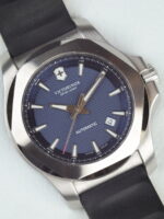 Victorinox I.N.O.X. Mechanical Referencia 241834 – 43 mm