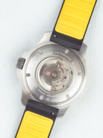 Victorinox I.N.O.X. Mechanical Referencia 241834 – 43 mm - Imagen 4