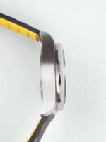 Victorinox I.N.O.X. Mechanical Referencia 241834 – 43 mm - Imagen 8