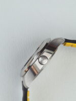 Victorinox I.N.O.X. Mechanical Referencia 241834 – 43 mm - Imagen 6