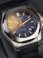 Victorinox I.N.O.X. Mechanical Referencia 241834 – 43 mm - Imagen 7