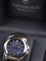 Victorinox I.N.O.X. Mechanical Referencia 241834 – 43 mm - Imagen 5