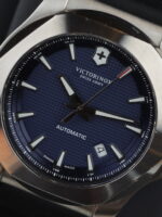 Victorinox I.N.O.X. Mechanical Referencia 241834 – 43 mm - Imagen 2