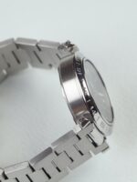 Cartier Pasha C GMT Meridian – 35 mm Ref: 2377 / W31029M7 - Imagen 13