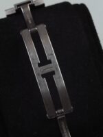 Cartier Pasha C GMT Meridian – 35 mm Ref: 2377 / W31029M7 - Imagen 12