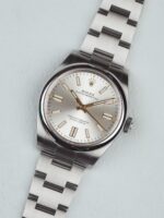 Rolex Oyster Perpetual 41 Referencia 134300 – 41 mm - Imagen 3