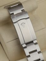 Rolex Oyster Perpetual 41 Referencia 134300 – 41 mm - Imagen 11