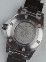 Longines HydroConquest Referencia L3.782.4.56.6 – 43 mm - Imagen 7