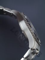 Longines HydroConquest Referencia L3.782.4.56.6 – 43 mm - Imagen 5