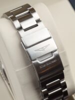Longines HydroConquest Referencia L3.782.4.56.6 – 43 mm - Imagen 8