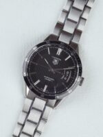 TAG Heuer Carrera Calibre 5 Referencia WV211M – 39 mm - Imagen 4