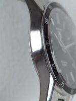 TAG Heuer Carrera Calibre 5 Referencia WV211M – 39 mm - Imagen 3