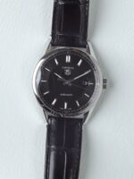 TAG Heuer Carrera Calibre 5 Referencia WV211B-3 – 39 mm - Imagen 12