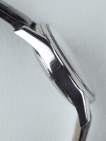 TAG Heuer Carrera Calibre 5 Referencia WV211B-3 – 39 mm - Imagen 10
