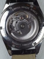 TAG Heuer Carrera Calibre 5 Referencia WV211B-3 – 39 mm - Imagen 6