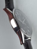 TAG Heuer Carrera Calibre 5 Referencia WV211B-3 – 39 mm - Imagen 9