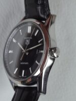 TAG Heuer Carrera Calibre 5 Referencia WV211B-3 – 39 mm - Imagen 8