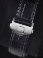 TAG Heuer Carrera Calibre 5 Referencia WV211B-3 – 39 mm - Imagen 7