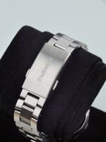 TAG Heuer Aquaracer 300M Grande Date Chronograph Ref. CAN101 – 43 mm - Imagen 3