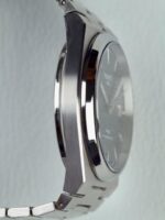 Tissot PRX Powermatic 80 Referencia T137.407.11.091.00 – 40 mm - Imagen 10