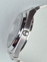 Tissot PRX Powermatic 80 Referencia T137.407.11.091.00 – 40 mm - Imagen 9