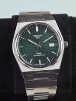 Tissot PRX Powermatic 80 Referencia T137.407.11.091.00 – 40 mm - Imagen 7