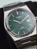 Tissot PRX Powermatic 80 Referencia T137.407.11.091.00 – 40 mm - Imagen 2