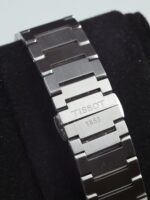 Tissot PRX Powermatic 80 Referencia T137.407.11.091.00 – 40 mm - Imagen 4