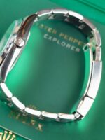 Rolex Explorer 40 Referencia 224270 – 40 mm - Imagen 5
