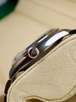 Rolex Explorer 40 Referencia 224270 – 40 mm - Imagen 12