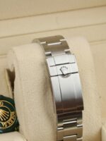 Rolex Explorer 40 Referencia 224270 – 40 mm - Imagen 10