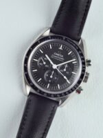 Omega Speedmaster Moonwatch Professional Ref. 310.32.42.50.01.002 – 42 mm - Imagen 4