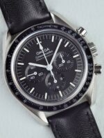 Omega Speedmaster Moonwatch Professional Ref. 310.32.42.50.01.002 – 42 mm