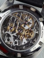 Omega Speedmaster Moonwatch Professional Ref. 310.32.42.50.01.002 – 42 mm - Imagen 13