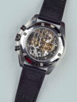 Omega Speedmaster Moonwatch Professional Ref. 310.32.42.50.01.002 – 42 mm - Imagen 12