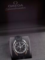 Omega Speedmaster Moonwatch Professional Ref. 310.32.42.50.01.002 – 42 mm - Imagen 11