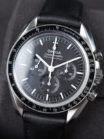 Omega Speedmaster Moonwatch Professional Ref. 310.32.42.50.01.002 – 42 mm - Imagen 10