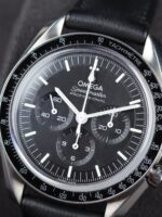 Omega Speedmaster Moonwatch Professional Ref. 310.32.42.50.01.002 – 42 mm - Imagen 9