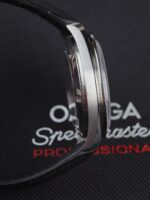 Omega Speedmaster Moonwatch Professional Ref. 310.32.42.50.01.002 – 42 mm - Imagen 8