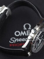 Omega Speedmaster Moonwatch Professional Ref. 310.32.42.50.01.002 – 42 mm - Imagen 7