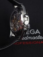Omega Speedmaster Moonwatch Professional Ref. 310.32.42.50.01.002 – 42 mm - Imagen 3