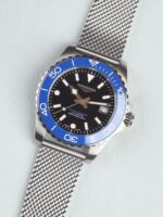 Longines HydroConquest Referencia L3.779.4.90.6 – 39 mm - Imagen 3