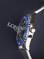 Longines HydroConquest Referencia L3.779.4.90.6 – 39 mm - Imagen 9