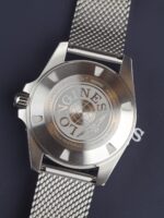 Longines HydroConquest Referencia L3.779.4.90.6 – 39 mm - Imagen 5
