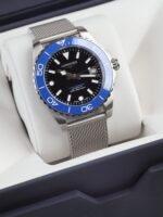 Longines HydroConquest Referencia L3.779.4.90.6 – 39 mm - Imagen 7