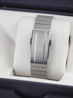Longines HydroConquest Referencia L3.779.4.90.6 – 39 mm - Imagen 10