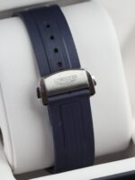 Longines HydroConquest GMT Referencia L3.790.4.96.9 – 41 mm - Imagen 4