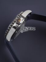 Longines HydroConquest GMT Referencia L3.790.4.96.9 – 41 mm - Imagen 7