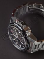 TAG Heuer Carrera Calibre Heuer 01 Referencia CAR201Z – 43 mm - Imagen 6